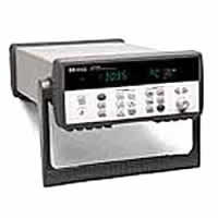 �����ɼ���34970A