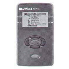 �W(w��ng)�j(lu��)�f�ñ�NT