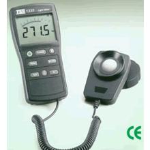 ��(sh��)��ʽ�ն�Ӌ(j��)TES-1335