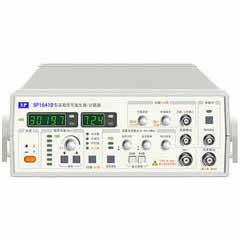 ���ʺ���(sh��)��̖�l(f��)����SP1641D