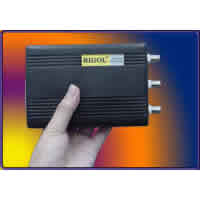 ̓�Mʾ����+�l�V�����xRVO3100