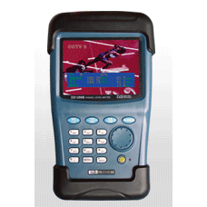 �����ҕ�����xDS1286B