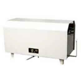 ���ż�z���tSPMK3000-6