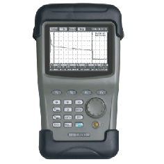 ��r(sh��)����Ӌ(j��)DS3620