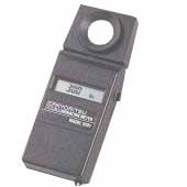 �����ն�Ӌ5201