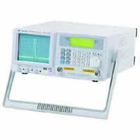 �l�V�����xGSP-810+DM