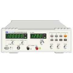 ���ֺϳ����l���l��̖�l����SP1212B��20W��