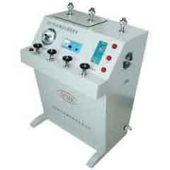 �ͣ�����������z��_SPMK991Z