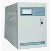 �������������ԴDH1742-10