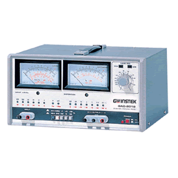 �Ԅ�ʧ��xGAD-201G