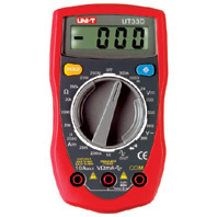 �����f�ñ�UT33D