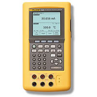 �^�̃x���J�CУ�ʃxF-743B