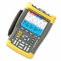 ���I(y��)�f(w��n)��ʾ����F-196C