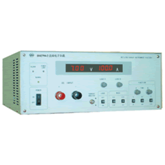 ���ؓ�dDH2794-3