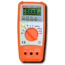 ��ͨ�ֳ�ʽ��(sh��)�ֶ��ñ�MS8201