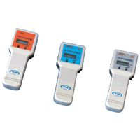 ��yʽһ����̼�z�y�󾯃xSP114