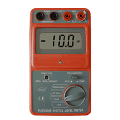 �ֳ�ʽ��(sh��)���ƽ��DLM2290B