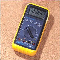 ��ͨ�ֳ�ʽ��(sh��)�ֶ��ñ�MY68