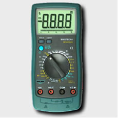 ��ͨ�ֳ�ʽ��(sh��)�ֶ��ñ�MS8222C