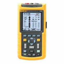 ���I(y��)�W(w��ng)�j(lu��)�y(c��)ԇ�xF125S