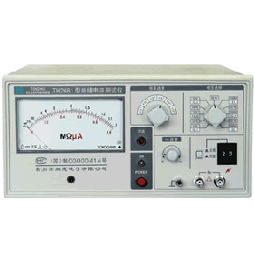 �^�����yԇ�xTH2681A