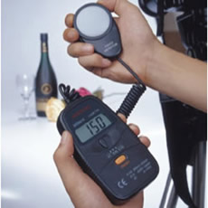 �ն�Ӌ(j��)M6610