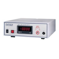 ����ʽ�߉�늱�7005