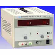 ��·��(w��n)����(w��n)���ԴDH1720A-6