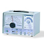 ���l��̖(h��o)�l(f��)����GRG-450B