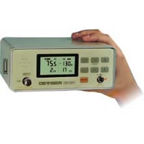 ģ�M��(ch��ng)��(qi��ng)�xDS-1001