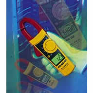 ���ֽ����Q��F333