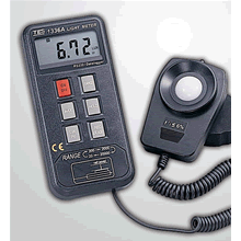 ��(sh��)��ʽ�ն�Ӌ(j��)TES-1336A