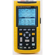 ���I(y��)�f(w��n)��ʾ����F123S