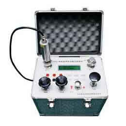 ���܉���У�xSPMK2002F