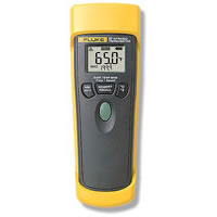 �t��y�؃xF65