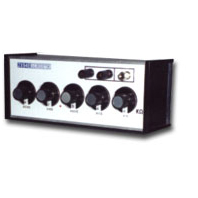 ֱ�������ZX93