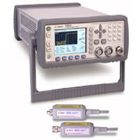 ����ӋN1911A