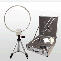 �в�/�̲���Դ�h���쾀DS18001