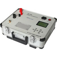 �߾��Ȼ�·���y(c��)ԇ�xTE100