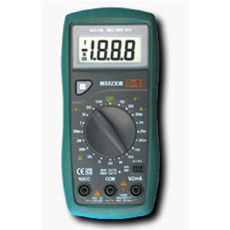 ��ͨ�ֳ�ʽ��(sh��)�ֶ��ñ�MS8230B