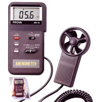 �L(f��ng)��/�L(f��ng)�؃xAVM-03