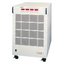 �߹������ɳ������ཻ���Դ������6306