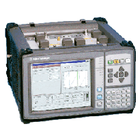 �F����ݔ�yԇ�xJ2126A