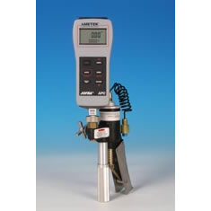 ��yʽ����У�(y��n)�xAPC systemA