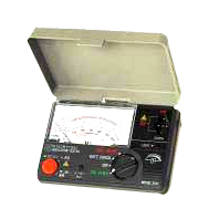 ָ��ךW��3161A