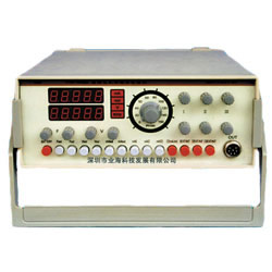 �Ԅӻ��x���C��У�xYHS-003Z