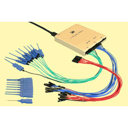 ߉݋�����xL-100