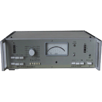 �s��Ӌ(j��)JH5151C