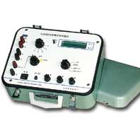 ���@�λ��ӋUJ33D-2