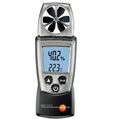 �~݆�L�ٜy���xtesto 410-1